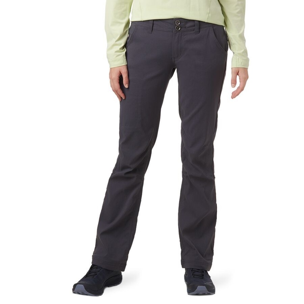 prAna Halle Pant